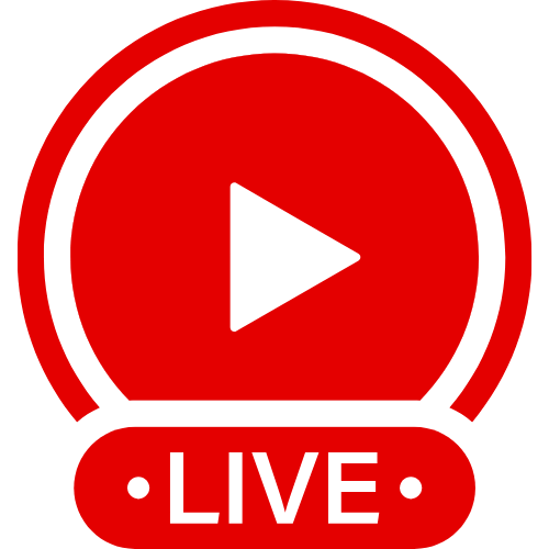 Horny Bbw Latina | Live Webcam Shows & Interactive Adult Entertainment